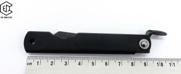 BÖKER® : Taschenmesser Higo Kyoso